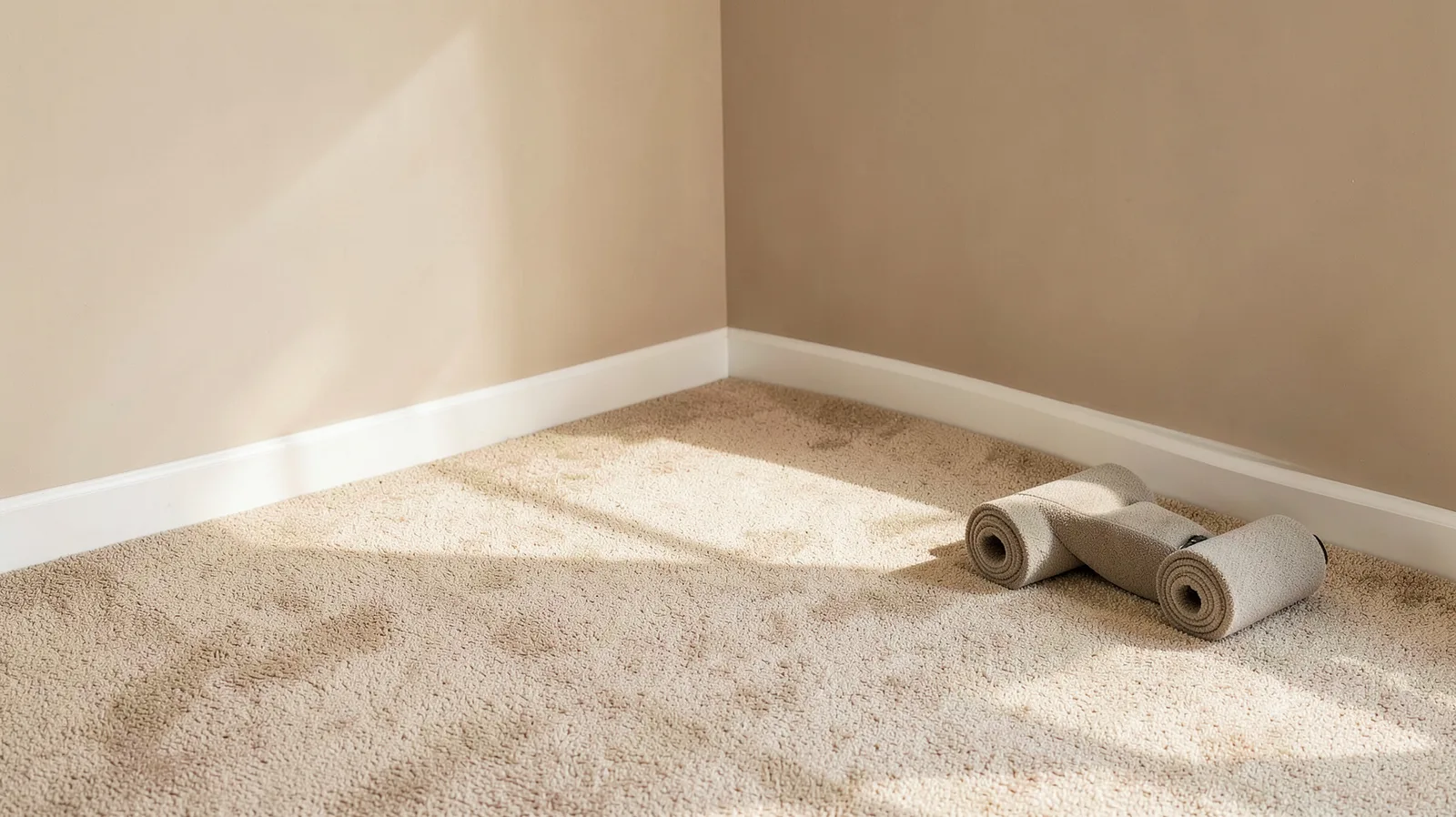 Carpet Installation in Lowland, NC near me